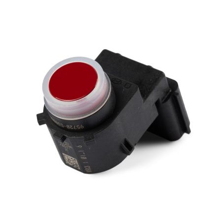 Sensor de aparcamiento  Hyundai Tucson III 15-18 (Ultimate Red) 95720-D3000-WR3
