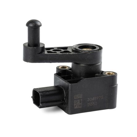 Sensor de nivelación de faros Ford Focus IV JX6C-5B690-CB