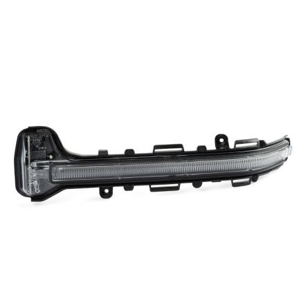 Intermitente de espejo, izquierdo BMW 5' G60 G61 G90 G68 G99, 7' G70, X3 G45 51169451949
