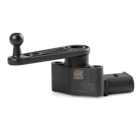 Sensor de nivelación de faros 4M0907503