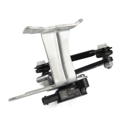 Sensor de nivel de suspensión Mercedes CLA 118, A-Class 177, GLA 247 A2473205400