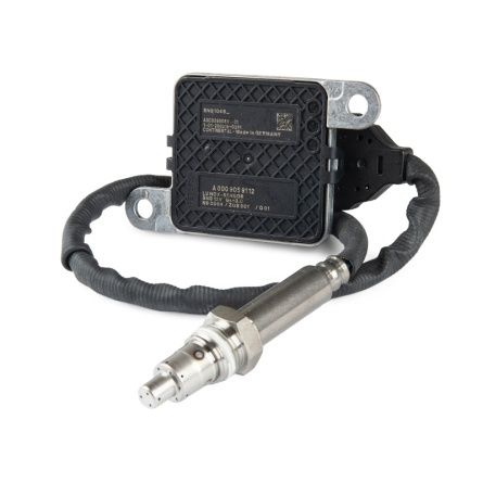Sensor de NOx A0009054704