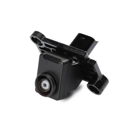 Cámara de marcha atrás Renault Clio IV, Megane IV, Talisman 284427774R