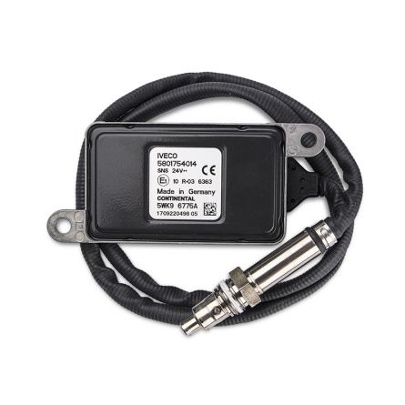 Sensor de NOx 5801754014