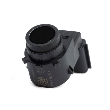 Sensor de aparcamiento  KIA Niro Hybrid I FL 19-22 (Aurora Black Pearl) 99310-G5000-ABP
