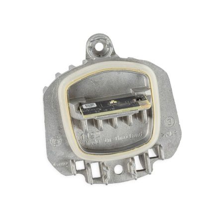 Módulo de luces diurnas DRL BMW 3' G80 G81, 4' G82 G22 G23 G83 G26, i4 G26 63119851050