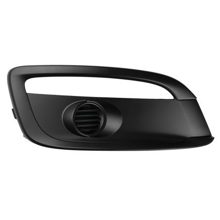 Tapa de faro antiniebla KIA Cee'D II FL 15-18 86564A2620