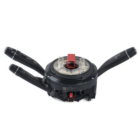 Interruptor de la columna de dirección A2129008823