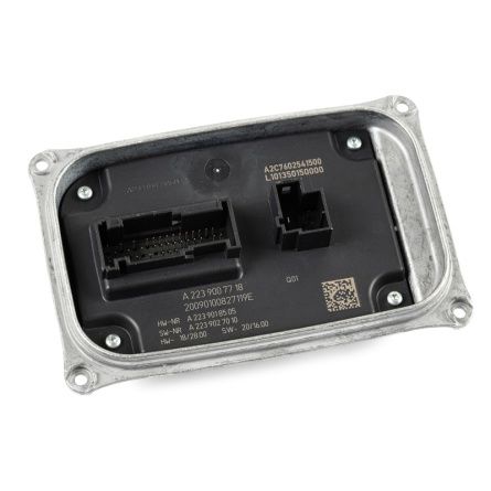 Módulo de faro LED A2239002926