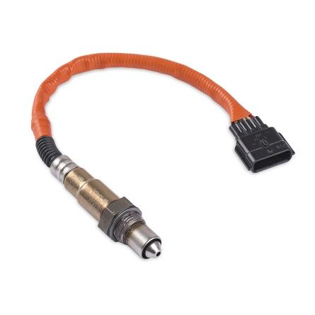 Sonda lambda Mercedes Citan 415 OM607 1.5 dCi A4155420400