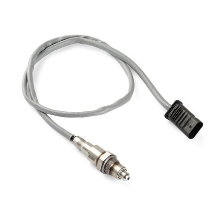 Sonda lambda, detrás del catalizador  BMW 1' F20 LCI, 2' F22, 3' F30 LCI G20 LCI, 4' F32, 5' G30, 7' G11, X3 G01, X4 G02 1.5L 2.0L B38 B48 11788631049