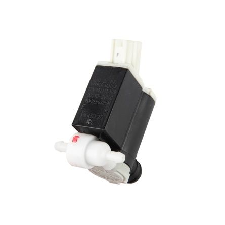 Bomba del lavaparabrisas 98510-G6000