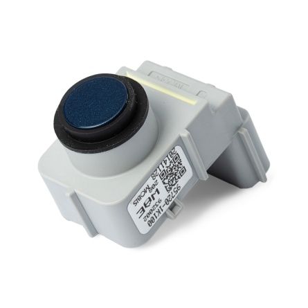 Sensor de aparcamiento Hyundai ix35 FL 12-15 95720-2S301-WAE