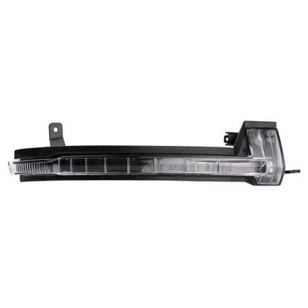 Intermitente de espejo, derecho VW Touareg II 11-18 7P6949102