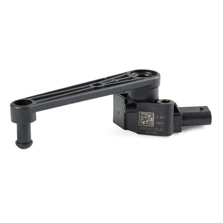 Sensor de nivel de suspensión Land Rover Range Rover L460, Range Rover Sport L461 LR153357