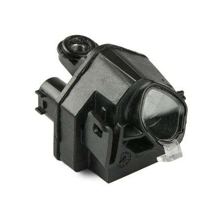 Módulo iluminación alfombra luminosa 7370179