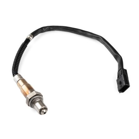 Sonda Lambda 8200650085