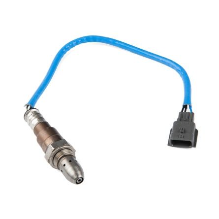 Sonda Lambda 22693-4CL0A