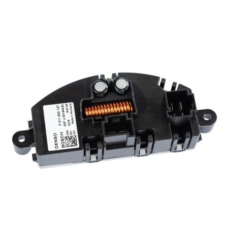 Unidad de control, aire acondicionado Mercedes B-Clase W246 W242 A2229060303