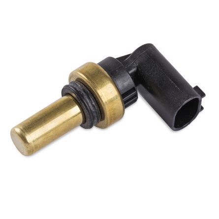 Sensor de temperatura del refrigerante Buick Encore, Cascada 89019319