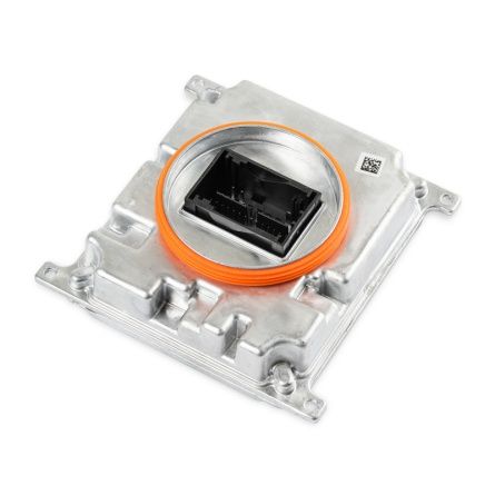 Módulo de faro LED VW Golf VII, Tiguan II 7P5941572AG