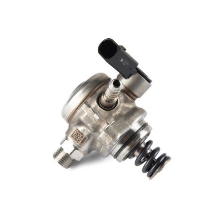 Bomba de combustible VW 1.0 1.4 TSI TGI DKJA DBYA DKRF DKLA DGEB DGEA CHZL DKRC 04E127027L