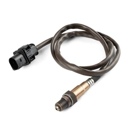 Sonda lambda, delante del catalizador, derecha/izquierda  Mercedes C-Class 205, E-Class 213, S-Class 222, GLC 253 4.0 V8 A0095425818