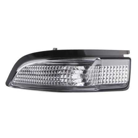 Intermitente de espejo Toyota Yaris III P3 11-19 81731-0D080