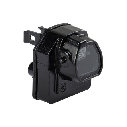 Módulo iluminación alfombra luminosa BMW iX I20 21-25 63145A04416