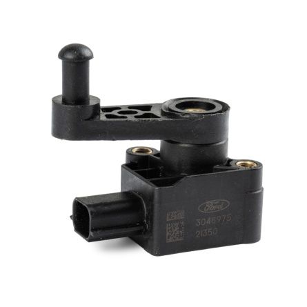 Sensor de Nivelación JX6C-5A967-AC