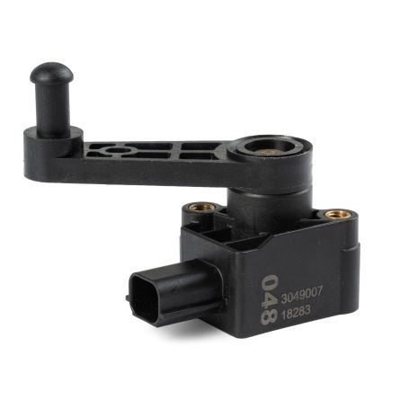 Sensor de nivelación de faros Ford Mustang Mach-E LK9Z-5A967-A