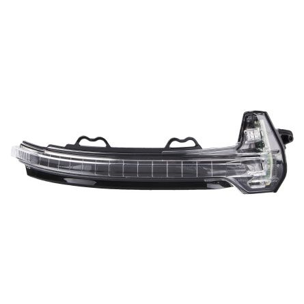 Intermitente de espejo Audi A4 S4 RS4 B9 15-24, A5 S5 RS5 F5 17-24 8W0949102