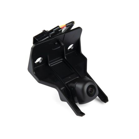 Cámara de marcha atrás Hyundai i30 III Fastback 95760S-0100