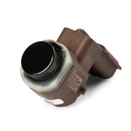 Sensor de aparcamiento Dacia Sandero III, Logan III, Jogger III, Renault Captur II, Arkana 284382060R