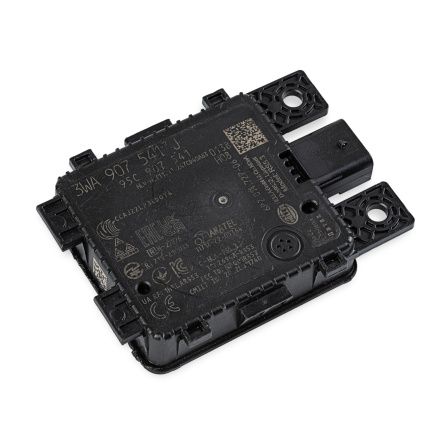 Radar, control de ángulo muerto Cupra Terramar, Skoda Kodiaq II, Superb IV, Crafter II, Passat B9, Tiguan III 3WA907541J