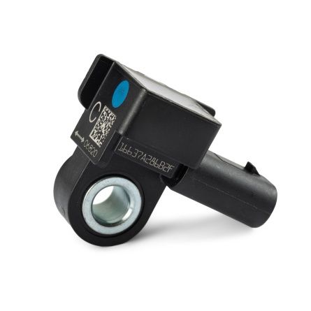 Sensor de airbag Volkswagen Caddy V 1EA959651D