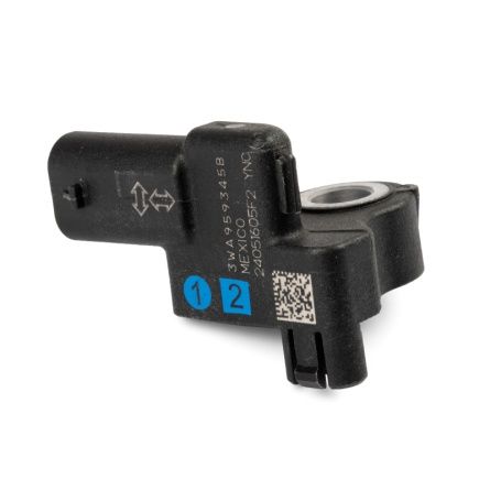 Sensor de airbag Audi Q4 E-tron, Cupra Born, Formentor, Leon KL1 KL8, Skoda Elroq, Enyaq, VW ID.3 ID.4 ID.5 3WA959345B