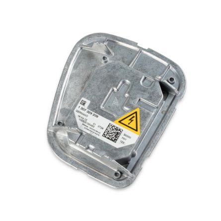 Balastro de xenón Volvo S40 II, V50 1307329209