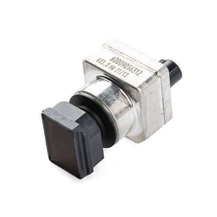 Cámara multiuso Mercedes EQS 296 297, EQE 295 294, GLB 247, S-Class 223, C-Class 206 A0009056312