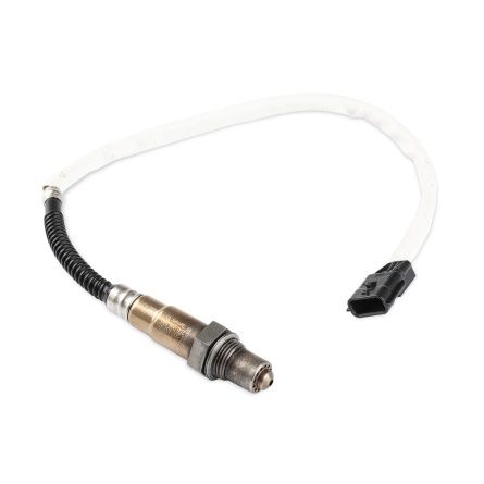 Sonda lambda 226A0-AZ70A