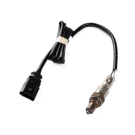 Sonda lambda 9A7906265D