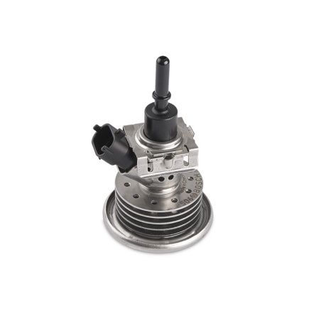 Inyector de AdBlue AL3E-5J281-AC