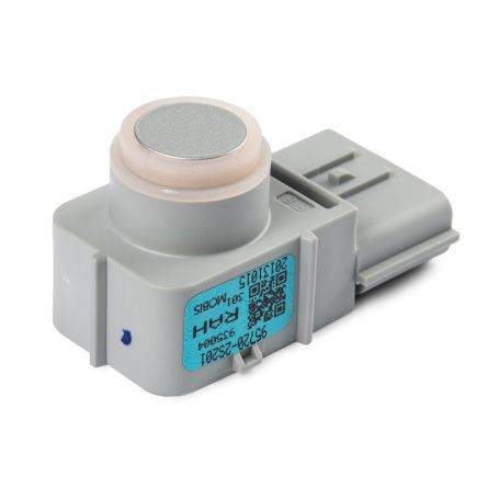 Sensor de aparcamiento Kia Sedona 15-18 95720-A9000-3D