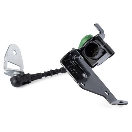 Sensor de nivelación de faros Audi Q2 GA, VW T-Roc, Taos 5Q0512521H