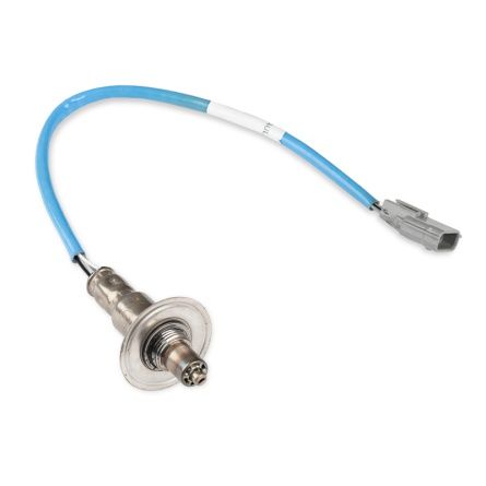 Sonda lambda Dacia Sandero II III, Logan II III, Duster II, Jogger, Renault Clio V, Captur II 1.0 LPG TCe 226908543R