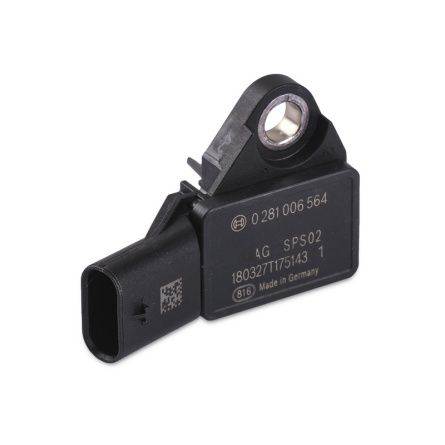 Sensor MAP Audi Q5 FY, Q7 Q8 4M 3.0 V6 TDI 06E906051AF