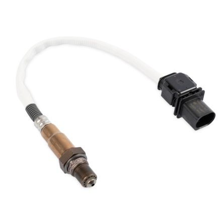 Sonda lambda 39350-2A620