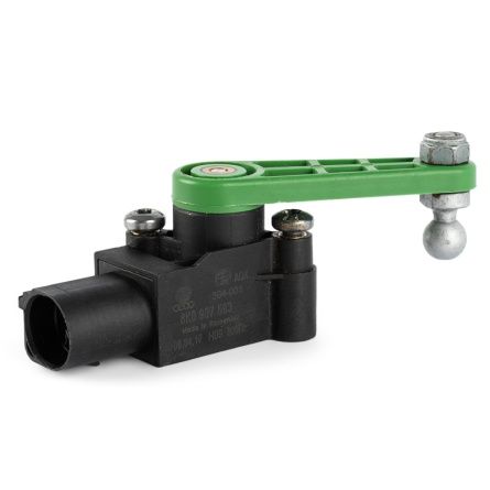 Sensor de Nivelación 7P0616214