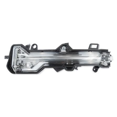 Intermitente de espejo BMW 1' F70 , 2' F74 Gran Coupe 51165A6AB85