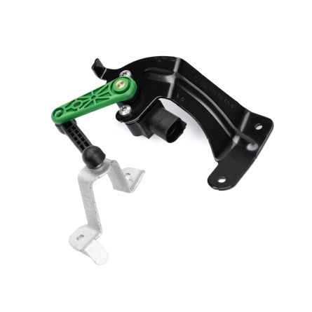 Sensor de nivelación de faros Audi A3 8V, Q2 GA, Q3 RSQ3 F3, VW Passat B8, Golf VII 5Q0512521G